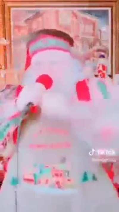 *insert beatbox noise