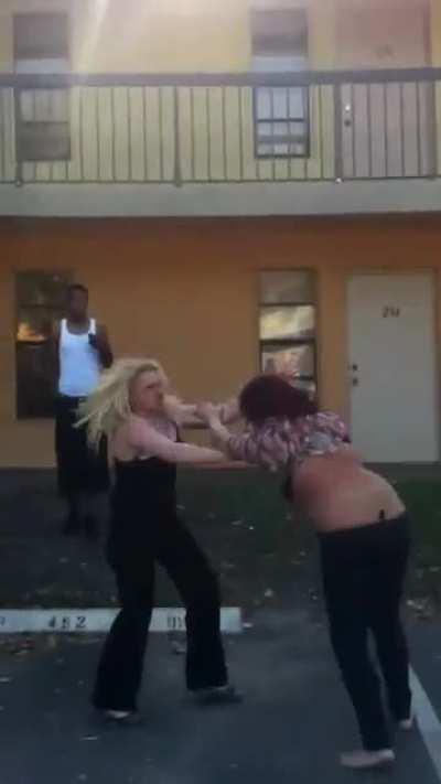 car accident aftermath