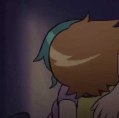 Song: Scott and Ramona by Lil Uzi Vert