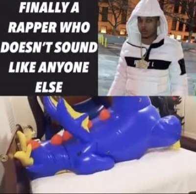 What is Spyro doing 😭😭😭