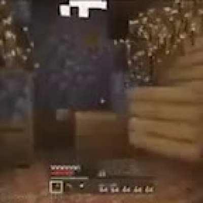 da para sentir a dor dele