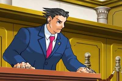 insane chat fight between two drivers in a CP race earlier today