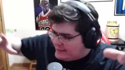 Casimiro: hoje se perdeu o pudor de ser burro