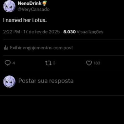 Losercity minecraft spider