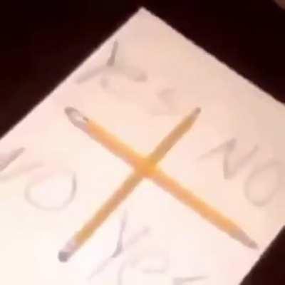 charlie challenge gone sexual
