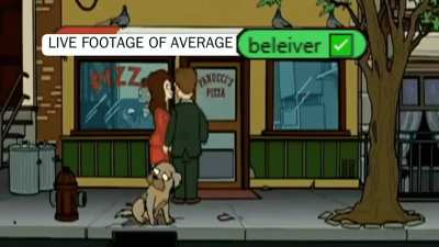 Average r/Silksong 'beleiver'