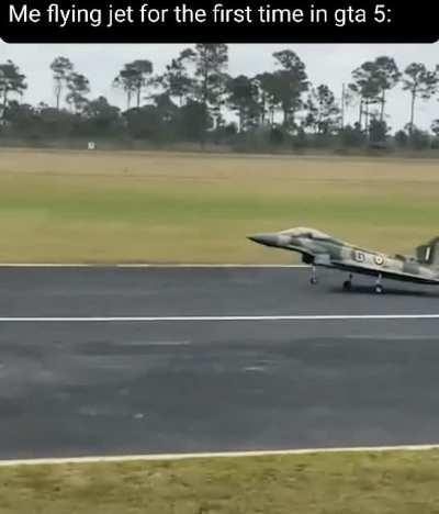 And it still happens till this day