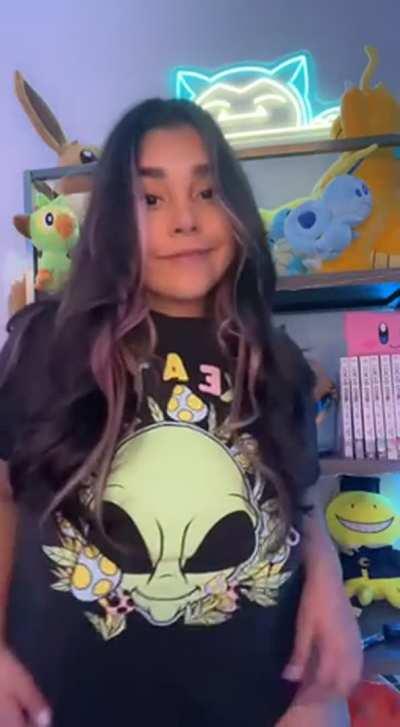 Where would you want me to sit if I come over?