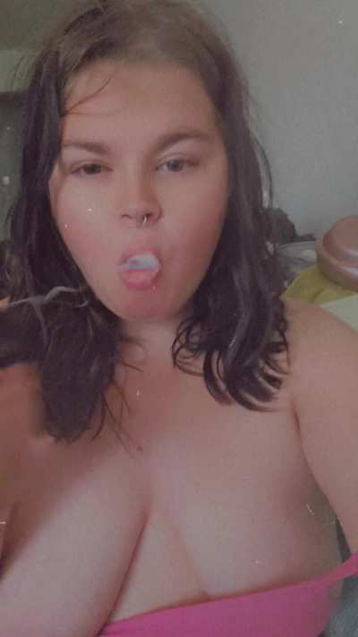 fucking while passing the bowl?