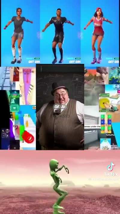 this might've already been posted here but idk