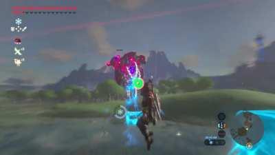 Excuse me sir, I’m supposed to do the trick shot🤦🏼‍♂️