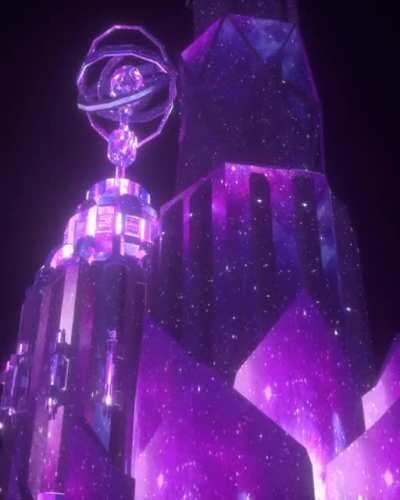 Video i finished today :)