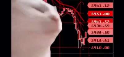 I’m officially immune 💎