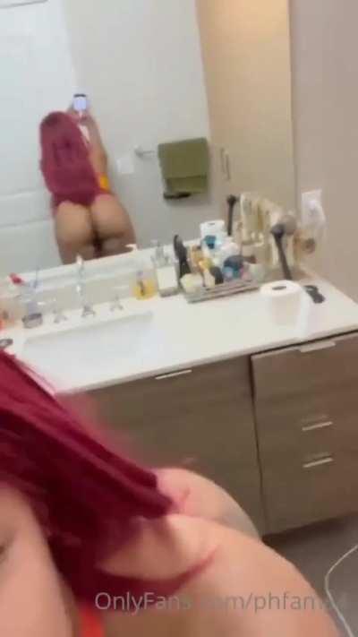 🖤>>>>>🍑🤳🏽😈