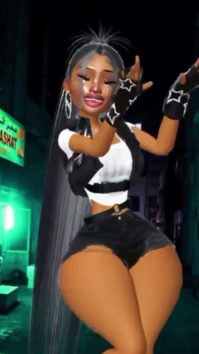 Content (I make edits & styles)