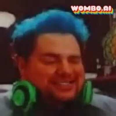 Dats how digby do it