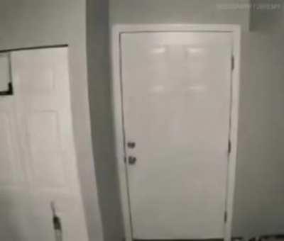 F**kk around, find out