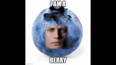 His true, ultimate form