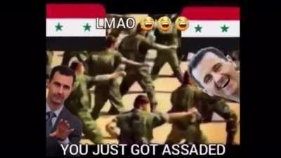 This is actually me btw😳