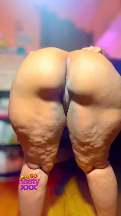 Pick an entrance (🤞hoping you pick both 🤞)