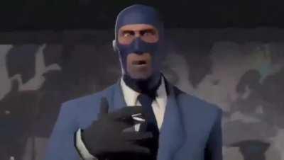 my braincells are deteriorating at an alarming rate, this is a cry for help.