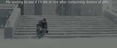 Its like the lottery :)