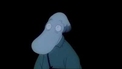 The worst edit I've ever made.