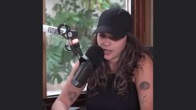 Como empez&oacute; / Como termina