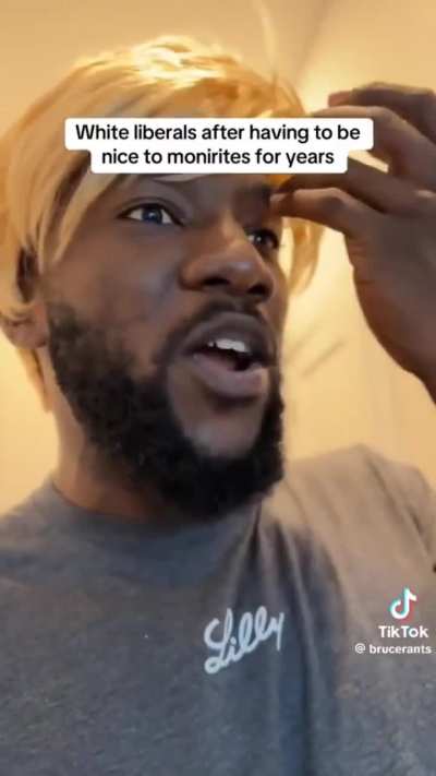 This platform the past week