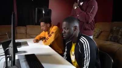 Oh man, that part hits me in the feels.