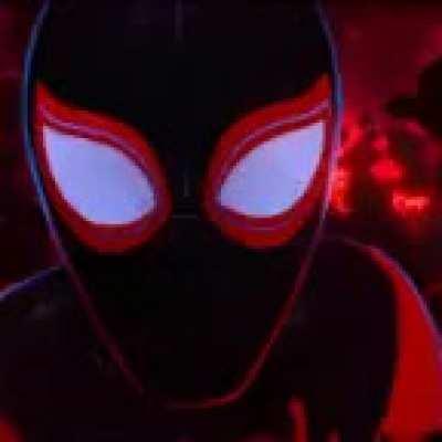 Moldy uhhhhhhhhhhhhhhhhh, I couldn’t think of a title.