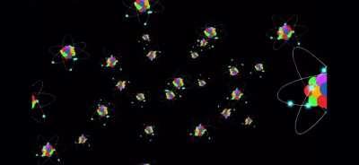 When my ADHD meds kick in halfway through the Bio final