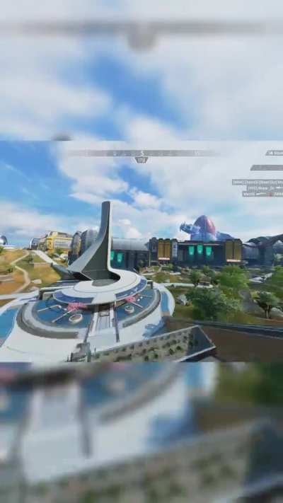 Kunai edit i came up with