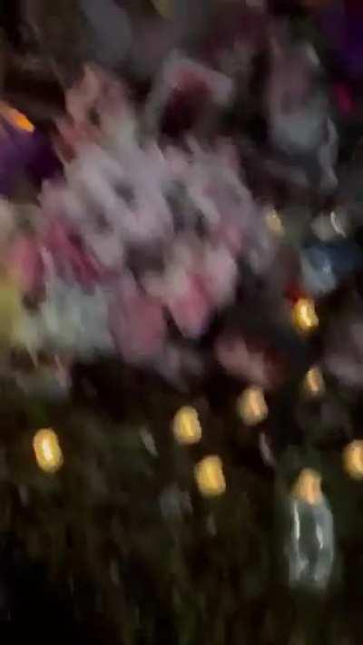 This is the lamest thing I've ever seen