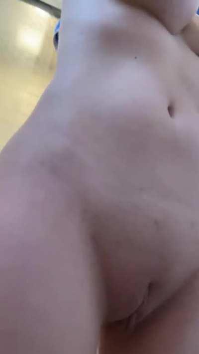 Thought I’d show you many di[f]ferent angles because I couldn’t decide on one… enjoy