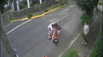 some people shouldn't own dogs.