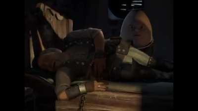 I'm 15 and this is yeet