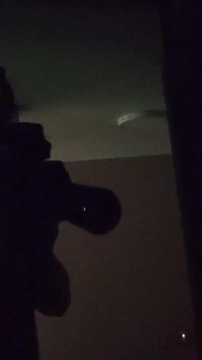 Wait for the full auto.....