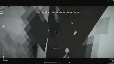 if you see a humvee on a nice shooting position please DO NOT MOVE IT