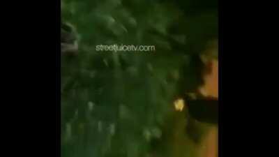 don’t play wit King Vamp fr