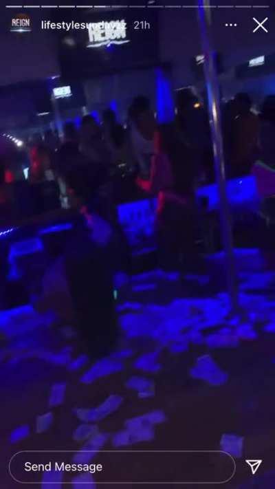 Kay and bri 😍😍😩