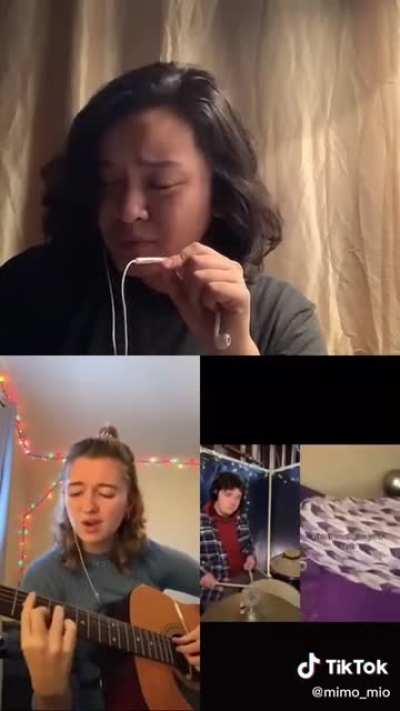 Why are these all so absurdly catchy?