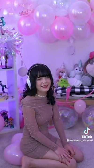 vengo a arruinar su Septiembre sin fap 🔥