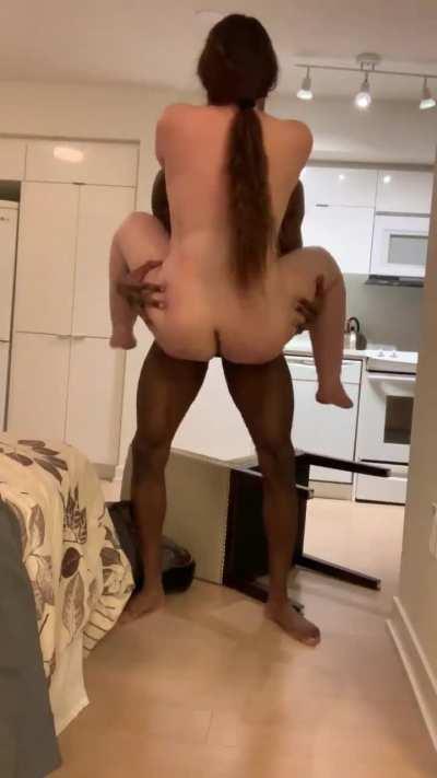 You woke up in the middle of the night to weird sounds coming from your Mom’s bedroom…you couldn’t believe what you seen when you peeked in…Your Bully manhandling your Mom! He is taking over!