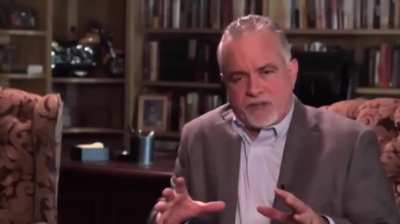 How to predict divorce with 91% accuracy