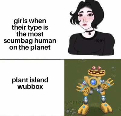 hate when it happens