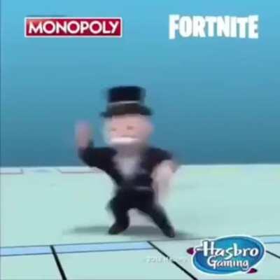 im still sad that r/dababy was teken down