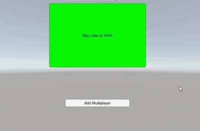 How Players Think the Bacon is Made