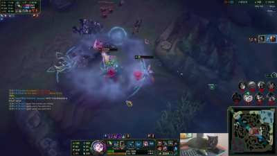 Me: this fight is so bad for me, also me: