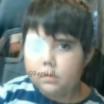 ¿Impostor or crewmate?